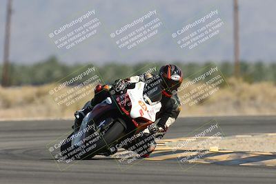 media/May-25-2025-TrackXperience (Sun) [[393a69de75]]/Level 3/Session 3 (Turn 16)/